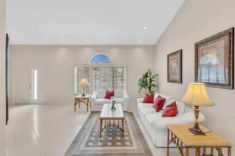 10201 Canoe Brook Circle Boca Raton FL 33498