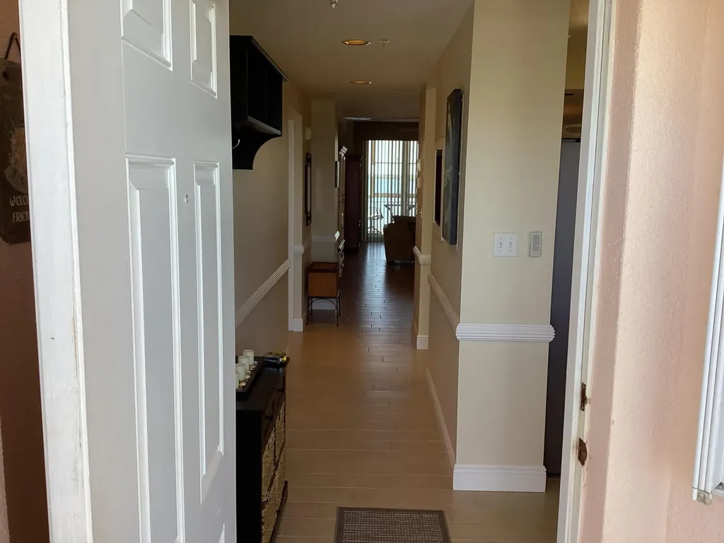 5167 N Highway A1a Highway Fort Pierce FL 34949