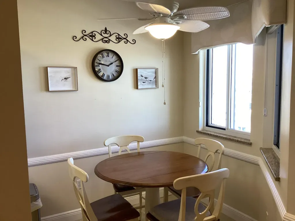 5167 N Highway A1a Highway Fort Pierce FL 34949