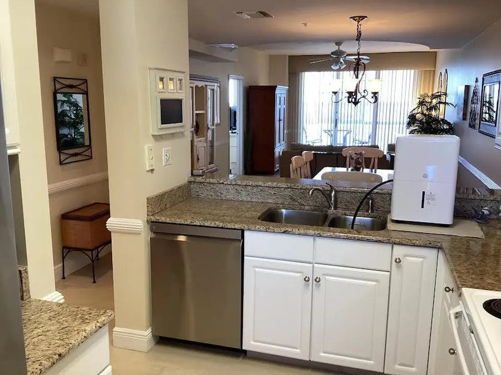 5167 N Highway A1a Highway Fort Pierce FL 34949