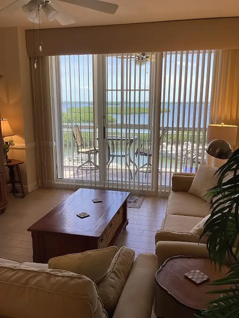 5167 N Highway A1a Highway Fort Pierce FL 34949