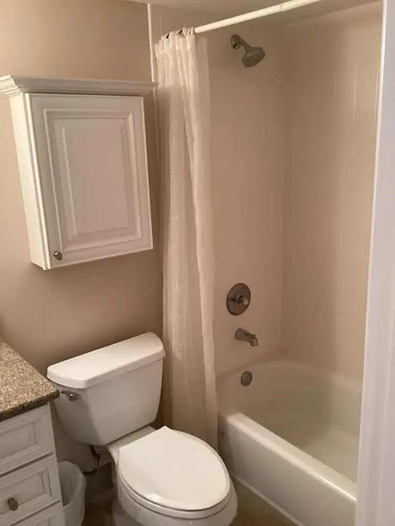 5167 N Highway A1a Highway Fort Pierce FL 34949