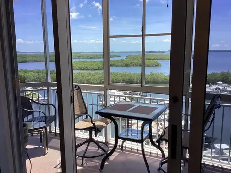 5167 N Highway A1a Highway Fort Pierce FL 34949
