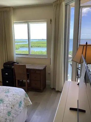 5167 N Highway A1a Highway Fort Pierce FL 34949
