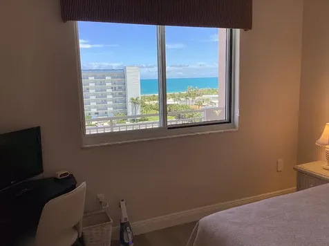 5167 N Highway A1a Highway Fort Pierce FL 34949