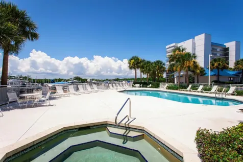 5167 N Highway A1a Highway Fort Pierce FL 34949