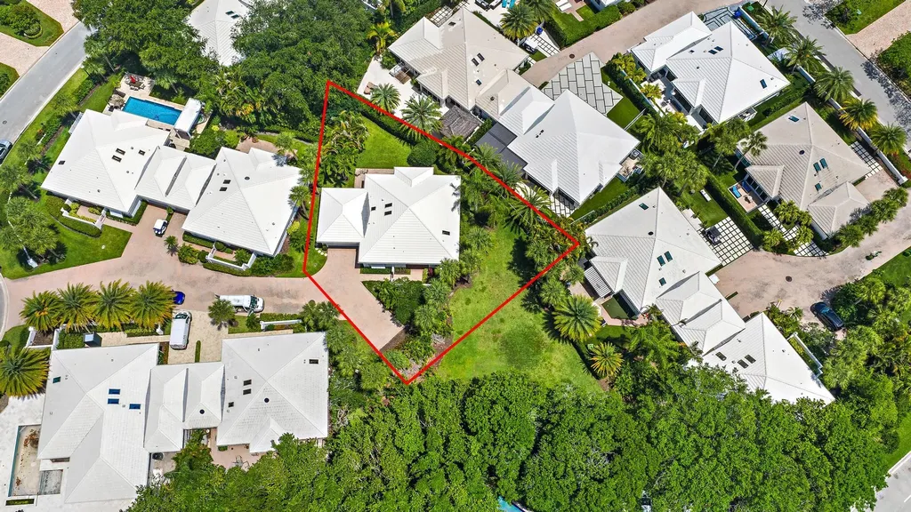 4501 Captains Way Jupiter FL 33477
