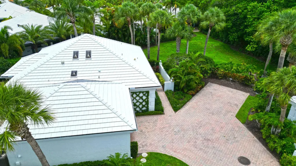 4501 Captains Way Jupiter FL 33477