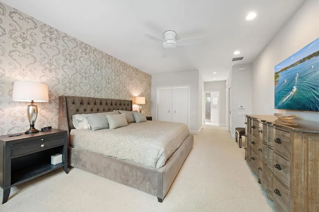 4501 Captains Way Jupiter FL 33477