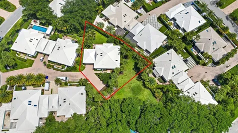 4501 Captains Way Jupiter FL 33477