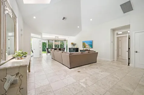 4501 Captains Way Jupiter FL 33477