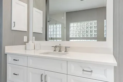 4501 Captains Way Jupiter FL 33477