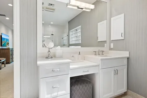 4501 Captains Way Jupiter FL 33477