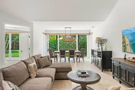 4501 Captains Way Jupiter FL 33477
