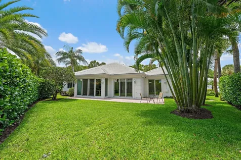 4501 Captains Way Jupiter FL 33477