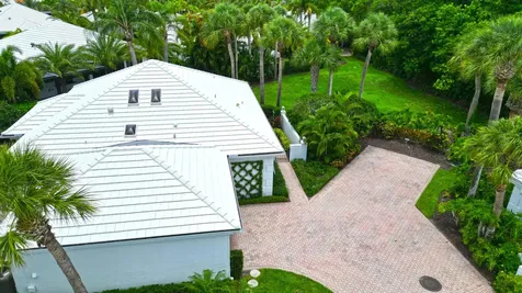 4501 Captains Way Jupiter FL 33477