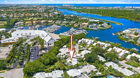 4501 Captains Way Jupiter FL 33477