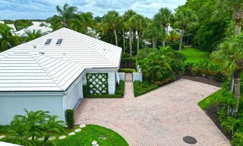 4501 Captains Way Jupiter FL 33477