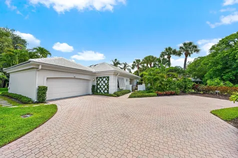 4501 Captains Way Jupiter FL 33477