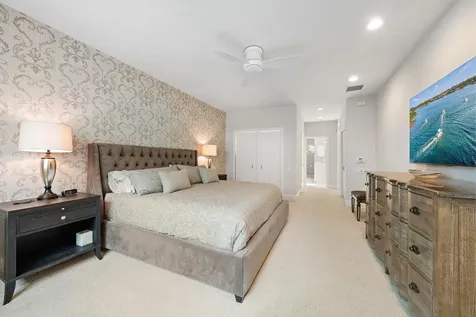 4501 Captains Way Jupiter FL 33477
