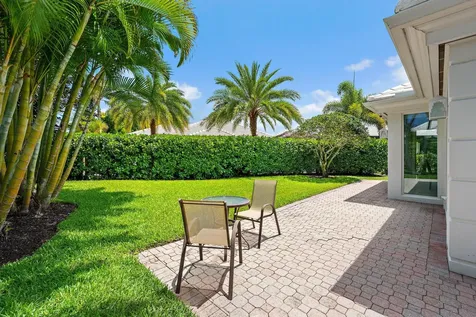 4501 Captains Way Jupiter FL 33477