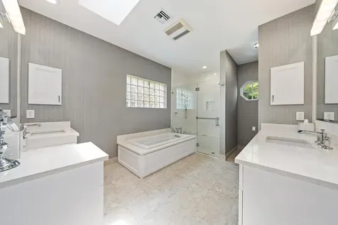 4501 Captains Way Jupiter FL 33477