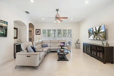 4501 Captains Way Jupiter FL 33477