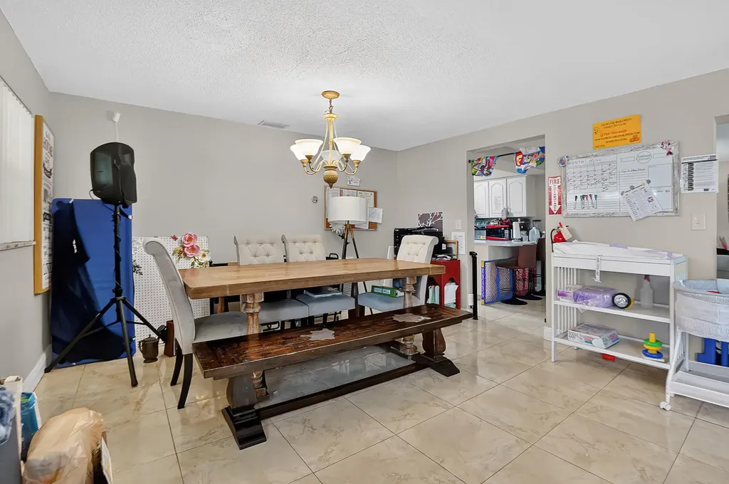 5801 NW 14th Court Sunrise FL 33313