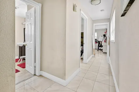 5801 NW 14th Court Sunrise FL 33313