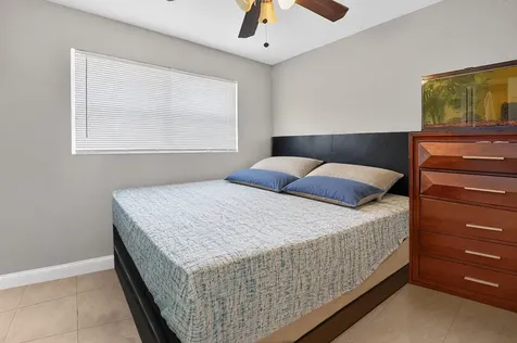 5801 NW 14th Court Sunrise FL 33313
