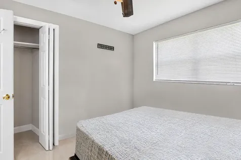 5801 NW 14th Court Sunrise FL 33313