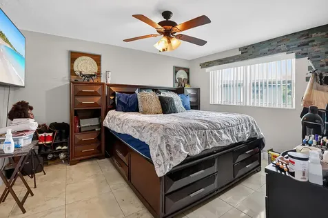 5801 NW 14th Court Sunrise FL 33313