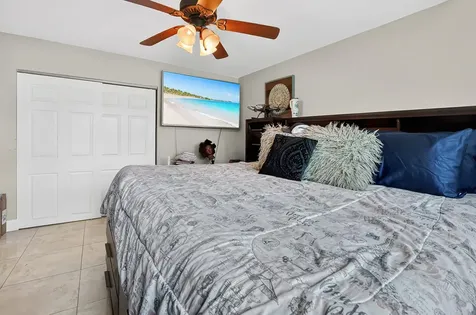 5801 NW 14th Court Sunrise FL 33313