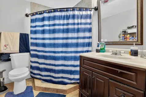 5801 NW 14th Court Sunrise FL 33313