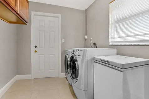 5801 NW 14th Court Sunrise FL 33313