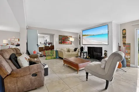 5801 NW 14th Court Sunrise FL 33313
