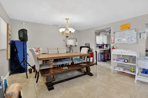 5801 NW 14th Court Sunrise FL 33313