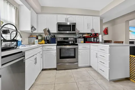 5801 NW 14th Court Sunrise FL 33313