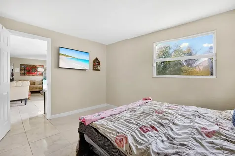 5801 NW 14th Court Sunrise FL 33313