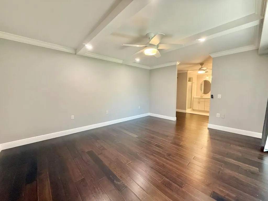 201 2nd Lane Palm Beach Gardens FL 33418