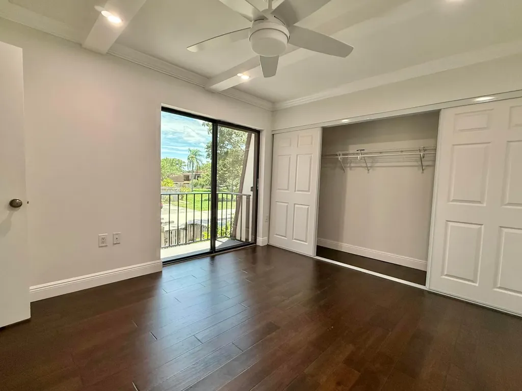 201 2nd Lane Palm Beach Gardens FL 33418