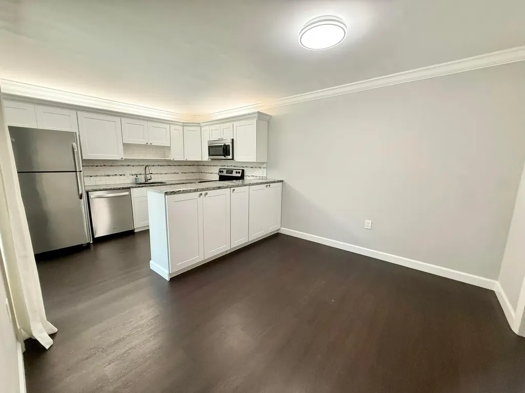 201 2nd Lane Palm Beach Gardens FL 33418