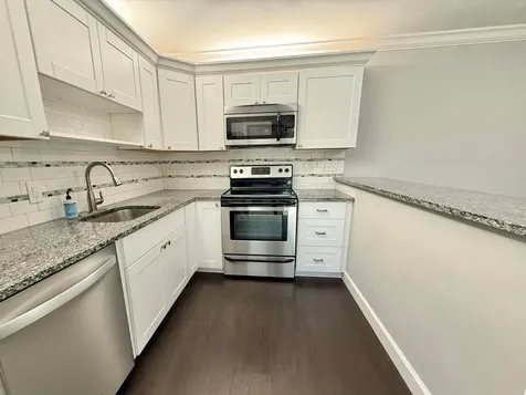 201 2nd Lane Palm Beach Gardens FL 33418