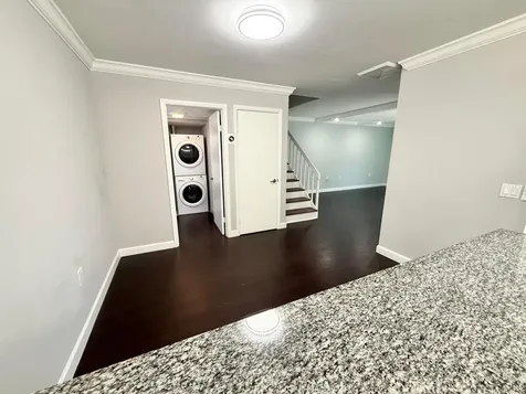 201 2nd Lane Palm Beach Gardens FL 33418