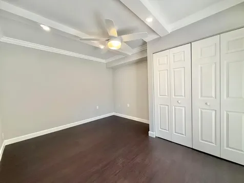 201 2nd Lane Palm Beach Gardens FL 33418