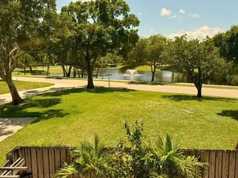 201 2nd Lane Palm Beach Gardens FL 33418
