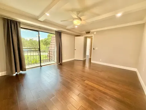 201 2nd Lane Palm Beach Gardens FL 33418