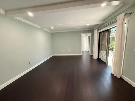 201 2nd Lane Palm Beach Gardens FL 33418