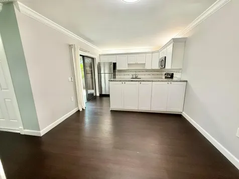 201 2nd Lane Palm Beach Gardens FL 33418