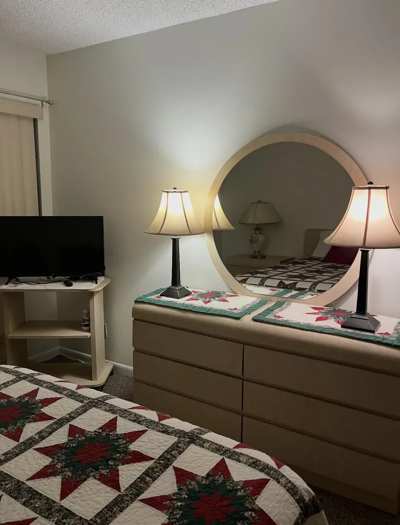 434 Normandy Delray Beach FL 33484